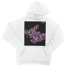 Carica l&#39;immagine nel visualizzatore di Gallery, College Hoodie
