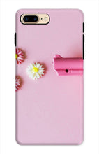 Carica l&#39;immagine nel visualizzatore di Gallery, Phone Case
