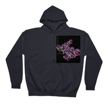 Carica l&#39;immagine nel visualizzatore di Gallery, Retail Zip Hoodie
