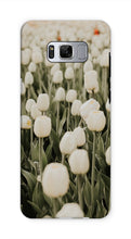 Carica l&#39;immagine nel visualizzatore di Gallery, Phone Case
