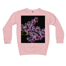 Carica l&#39;immagine nel visualizzatore di Gallery, Kids Retail Sweatshirt
