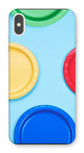 Carica l&#39;immagine nel visualizzatore di Gallery, Phone Case
