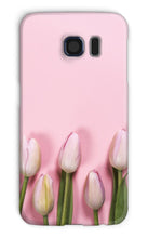 Carica l&#39;immagine nel visualizzatore di Gallery, Phone Case
