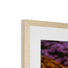 Load image into Gallery viewer, Framed &amp; Mounted Print
