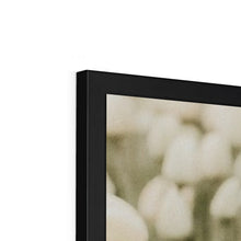 Load image into Gallery viewer, Framed Print
