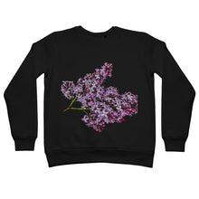 Carica l&#39;immagine nel visualizzatore di Gallery, Retail Sweatshirt
