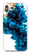 Carica l&#39;immagine nel visualizzatore di Gallery, Phone Case
