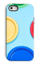 Încarcă imaginea în vizualizatorul Galerie, Phone Case
