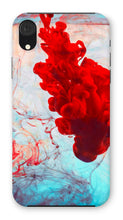 Carica l&#39;immagine nel visualizzatore di Gallery, Phone Case
