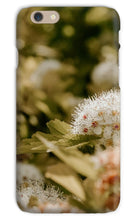 Carica l&#39;immagine nel visualizzatore di Gallery, Phone Case
