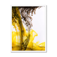 Load image into Gallery viewer, Framed Print
