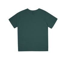 Carica l&#39;immagine nel visualizzatore di Gallery, Kids 100% Organic T-Shirt
