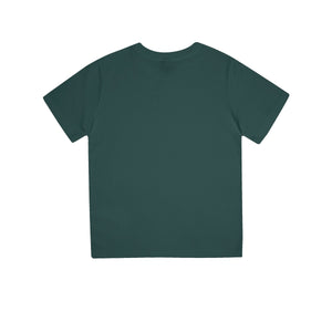 Kids 100% Organic T-Shirt