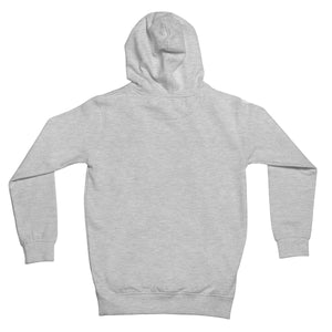 Kids Retail Hoodie