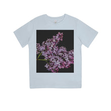 Load image into Gallery viewer, Kids 100% Organic T-Shirt
