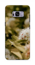 Carica l&#39;immagine nel visualizzatore di Gallery, Phone Case
