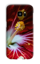 Carica l&#39;immagine nel visualizzatore di Gallery, Phone Case
