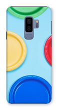 Carica l&#39;immagine nel visualizzatore di Gallery, Phone Case
