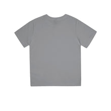 Load image into Gallery viewer, Kids 100% Organic T-Shirt
