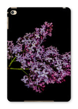 Load image into Gallery viewer, Tablet Cases
