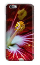 Carica l&#39;immagine nel visualizzatore di Gallery, Phone Case
