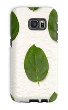 Carica l&#39;immagine nel visualizzatore di Gallery, Phone Case
