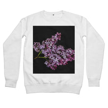 Încarcă imaginea în vizualizatorul Galerie, Women&#39;s Retail Sweatshirt
