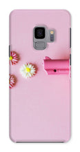 Carica l&#39;immagine nel visualizzatore di Gallery, Phone Case
