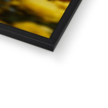 Load image into Gallery viewer, Framed Print
