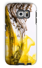 Carica l&#39;immagine nel visualizzatore di Gallery, Phone Case
