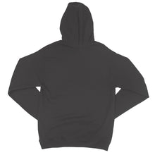 Carica l&#39;immagine nel visualizzatore di Gallery, College Hoodie
