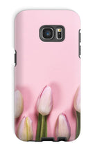 Încarcă imaginea în vizualizatorul Galerie, Phone Case
