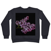 Load image into Gallery viewer, Retail Sweatshirt
