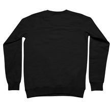 Carica l&#39;immagine nel visualizzatore di Gallery, Women&#39;s Retail Sweatshirt
