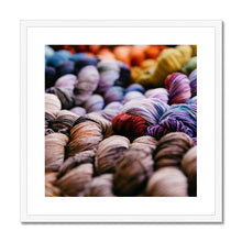 Carica l&#39;immagine nel visualizzatore di Gallery, Framed &amp; Mounted Print
