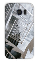 Carica l&#39;immagine nel visualizzatore di Gallery, Phone Case
