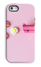 Carica l&#39;immagine nel visualizzatore di Gallery, Phone Case
