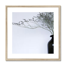 Carica l&#39;immagine nel visualizzatore di Gallery, Framed &amp; Mounted Print
