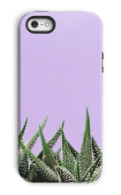 Încarcă imaginea în vizualizatorul Galerie, Phone Case
