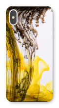 Carica l&#39;immagine nel visualizzatore di Gallery, Phone Case
