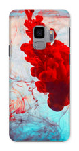 Carica l&#39;immagine nel visualizzatore di Gallery, Phone Case
