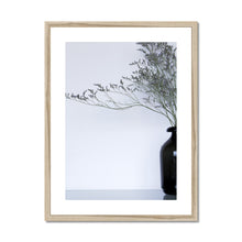 Load image into Gallery viewer, Framed &amp; Mounted Print
