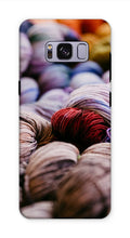 Carica l&#39;immagine nel visualizzatore di Gallery, Phone Case
