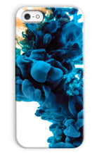 Carica l&#39;immagine nel visualizzatore di Gallery, Phone Case
