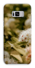 Carica l&#39;immagine nel visualizzatore di Gallery, Phone Case
