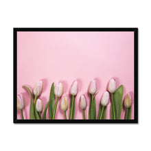 Load image into Gallery viewer, Framed Print
