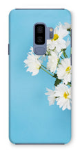 Carica l&#39;immagine nel visualizzatore di Gallery, Phone Case
