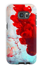 Încarcă imaginea în vizualizatorul Galerie, Phone Case
