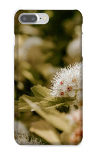 Carica l&#39;immagine nel visualizzatore di Gallery, Phone Case
