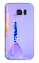 Carica l&#39;immagine nel visualizzatore di Gallery, Phone Case
